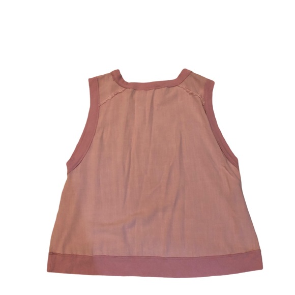 Fate Blouse - Picture 2 of 2